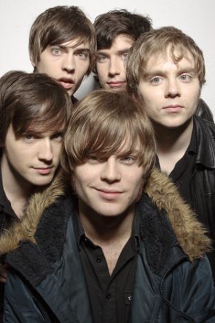 Mando+Diao+13beda0f45a485feb.jpg