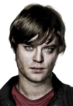 MandoDiaoBjorn.jpg